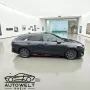Kia ProCeed GT*Sportauspuff*Navi*JBL