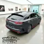 Kia ProCeed GT*Sportauspuff*Navi*JBL