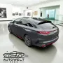 Kia ProCeed GT*Sportauspuff*Navi*JBL