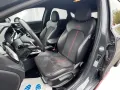 Kia ProCeed GT*Sportauspuff*Navi*JBL