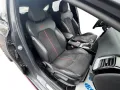 Kia ProCeed GT*Sportauspuff*Navi*JBL