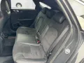 Kia ProCeed GT*Sportauspuff*Navi*JBL