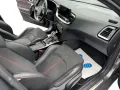 Kia ProCeed GT*Sportauspuff*Navi*JBL