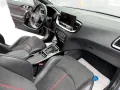 Kia ProCeed GT*Sportauspuff*Navi*JBL