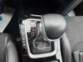 Kia ProCeed GT*Sportauspuff*Navi*JBL