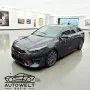 Kia ProCeed GT*Sportauspuff*Navi*JBL