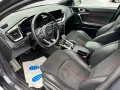 Kia ProCeed GT*Sportauspuff*Navi*JBL