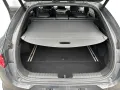 Kia ProCeed GT*Sportauspuff*Navi*JBL