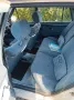 Audi 100 C2 Typ 43 mit H Zulassung 