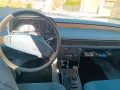 Audi 100 C2 Typ 43 mit H Zulassung 