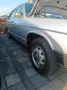 Audi 100 C2 Typ 43 mit H Zulassung 