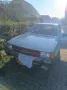 Audi 100 C2 Typ 43 mit H Zulassung 