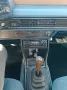 Audi 100 C2 Typ 43 mit H Zulassung 