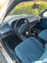 Audi 100 C2 Typ 43 mit H Zulassung 