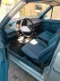Audi 100 C2 Typ 43 mit H Zulassung 