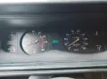 Lada 2107