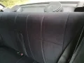 Lada 2107