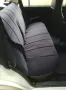 Lada 2107