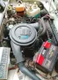 Lada 2107