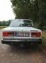 Lada 2107
