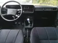 Lada 2107