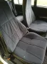 Lada 2107