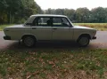 Lada 2107