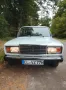 Lada 2107