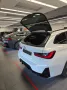 BMW 330d xDrive Touring 360°Kamera SportPro HarmanK.