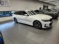 BMW 330d xDrive Touring 360°Kamera SportPro HarmanK.