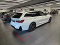 BMW 330d xDrive Touring 360°Kamera SportPro HarmanK.