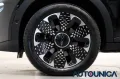 Other FIAT 600 HYBRID 100 CV DCT MHEV LA PRIMA NEOPATE