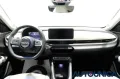 Other FIAT 600 HYBRID 100 CV DCT MHEV LA PRIMA NEOPATE