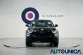Other FIAT 600 HYBRID 100 CV DCT MHEV LA PRIMA NEOPATE