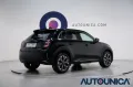 Other FIAT 600 HYBRID 100 CV DCT MHEV LA PRIMA NEOPATE