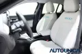 Other FIAT 600 HYBRID 100 CV DCT MHEV LA PRIMA NEOPATE