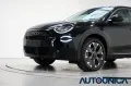 Other FIAT 600 HYBRID 100 CV DCT MHEV LA PRIMA NEOPATE