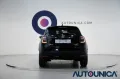 Other FIAT 600 HYBRID 100 CV DCT MHEV LA PRIMA NEOPATE