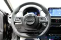 Other FIAT 600 HYBRID 100 CV DCT MHEV LA PRIMA NEOPATE