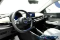 Other FIAT 600 HYBRID 100 CV DCT MHEV LA PRIMA NEOPATE