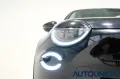 Other FIAT 600 HYBRID 100 CV DCT MHEV LA PRIMA NEOPATE