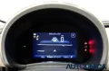 Other FIAT 600 HYBRID 100 CV DCT MHEV LA PRIMA NEOPATE