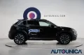Other FIAT 600 HYBRID 100 CV DCT MHEV LA PRIMA NEOPATE