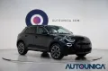Other FIAT 600 HYBRID 100 CV DCT MHEV LA PRIMA NEOPATE