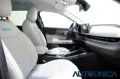 Other FIAT 600 HYBRID 100 CV DCT MHEV LA PRIMA NEOPATE