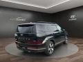 Hyundai SANTA FE  Hybrid 2WD Signature Digital Key LED