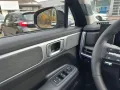 Hyundai SANTA FE  Hybrid 2WD Signature Digital Key LED
