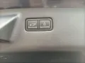 Hyundai SANTA FE  Hybrid 2WD Signature Digital Key LED