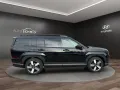 Hyundai SANTA FE  Hybrid 2WD Signature Digital Key LED