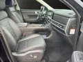 Hyundai SANTA FE  Hybrid 2WD Signature Digital Key LED